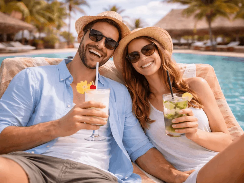 Dental Tourism in Mexico